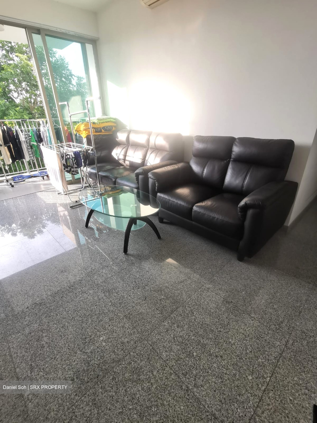 Casa Merah (D16), Apartment #449892841